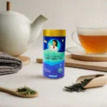 Sleep Well Tea – Herbal Sleep Support - Image 3