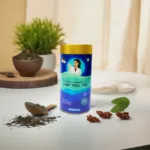 Sleep Well Tea – Herbal Sleep Support - Image 5