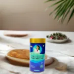 Sleep Well Tea – Herbal Sleep Support - Image 6